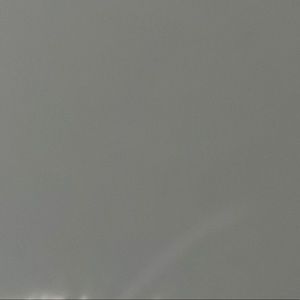 Meet your Posher, Beesan